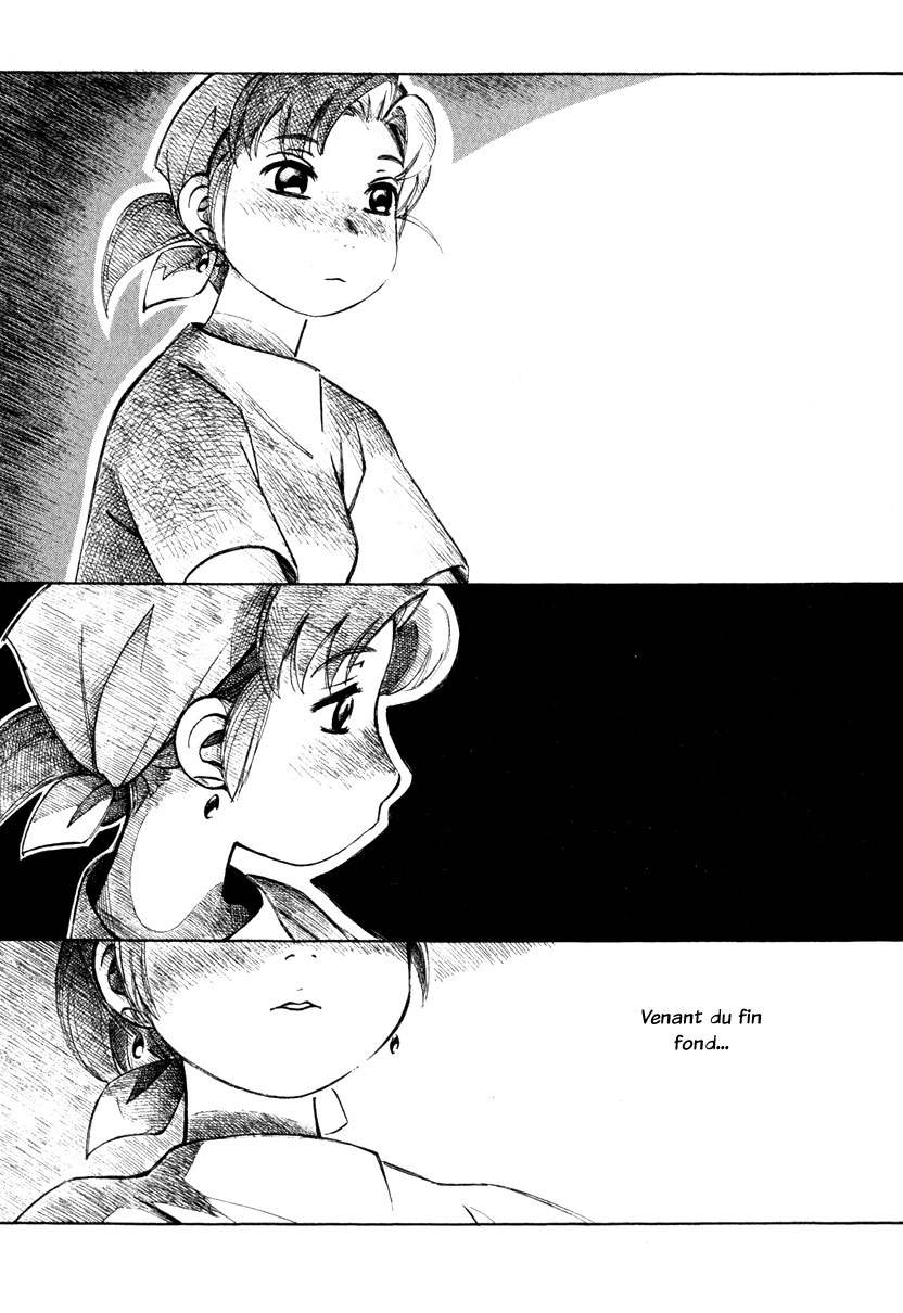 img Yokohama Kaidashi Kikou 11